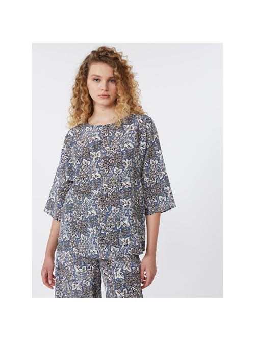  MAXMARA WEEKEND | 2615111142600007